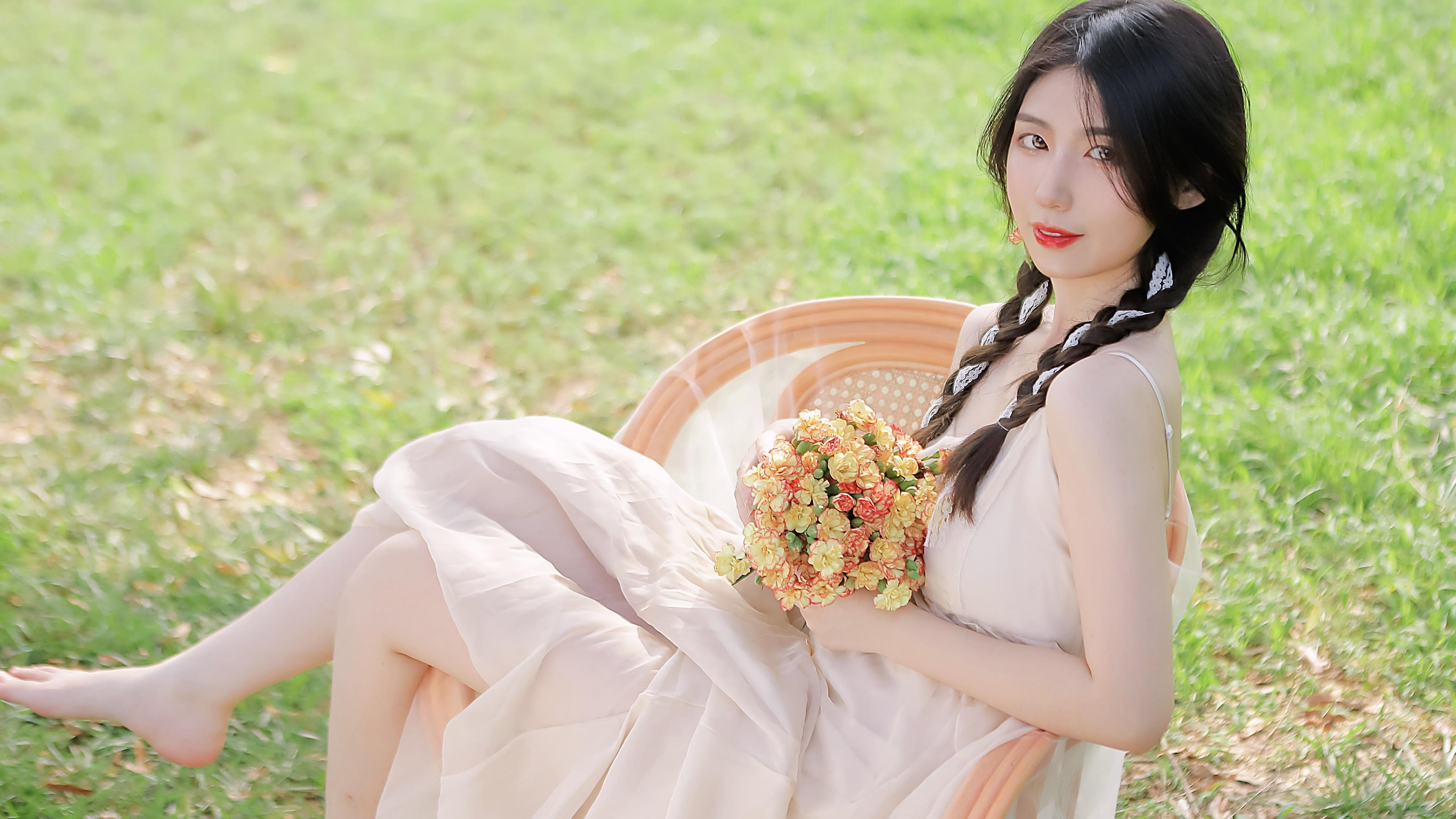 在线播放的中文字幕大色网亚洲深夜福利一区二区三区|国产精品一区二区福利电影|a国产v不卡在线_人人妻天天做爽夜夜爽性色|亚洲国产综合色在线视频|美女隐私免费视频软件|亚洲一区二区日韩免费|小县城“玩转”数字经济 中亚专家陕西宜君感受“科技力”